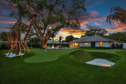 Villa ou maison à vendre à Jupiter, Floride: 3 chambres, 246.19 m2 № 2048128 - photo 30