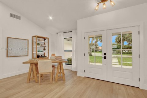 Villa ou maison à vendre à Jupiter, Floride: 3 chambres, 246.19 m2 № 2048128 - photo 19