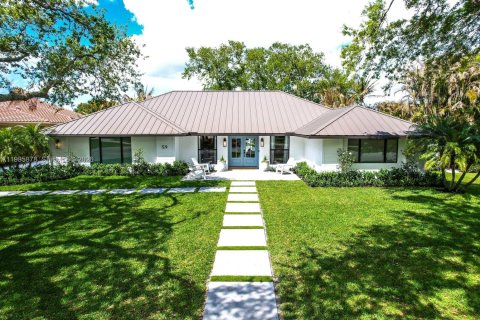 Villa ou maison à vendre à Jupiter, Floride: 3 chambres, 246.19 m2 № 2048128 - photo 8