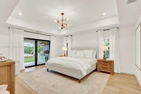 Villa ou maison à vendre à Jupiter, Floride: 3 chambres, 246.19 m2 № 2048128 - photo 20