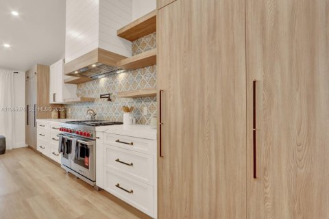 Villa ou maison à vendre à Jupiter, Floride: 3 chambres, 246.19 m2 № 2048128 - photo 16