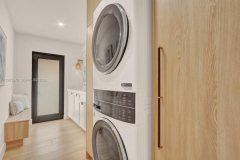 Villa ou maison à vendre à Jupiter, Floride: 3 chambres, 246.19 m2 № 2048128 - photo 29