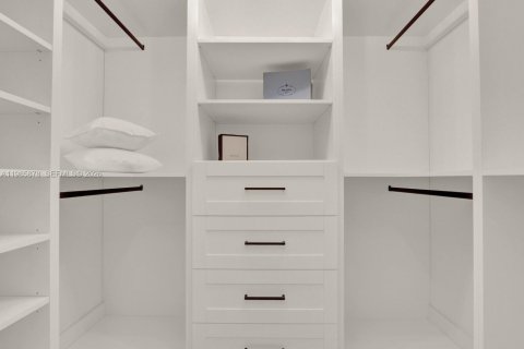 Villa ou maison à vendre à Jupiter, Floride: 3 chambres, 246.19 m2 № 2048128 - photo 24