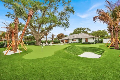 Villa ou maison à vendre à Jupiter, Floride: 3 chambres, 246.19 m2 № 2048128 - photo 10