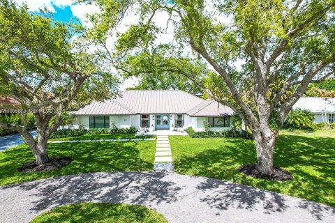 Villa ou maison à vendre à Jupiter, Floride: 3 chambres, 246.19 m2 № 2048128 - photo 7