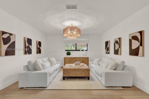 Villa ou maison à vendre à Jupiter, Floride: 3 chambres, 246.19 m2 № 2048128 - photo 18