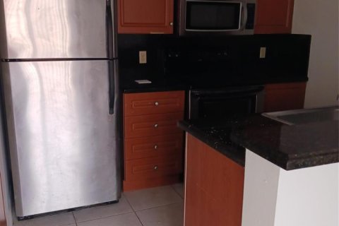 Condo in Coral Springs, Florida, 2 bedrooms  № 2088312