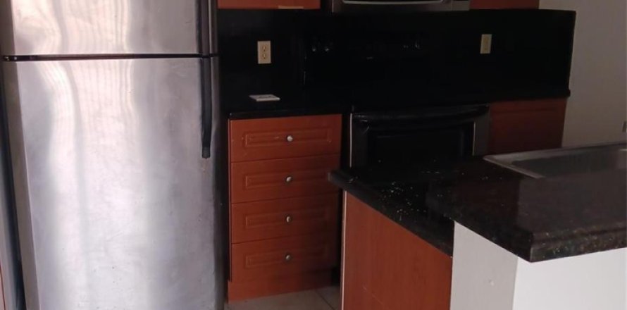 Condo in Coral Springs, Florida, 2 bedrooms № 2088312