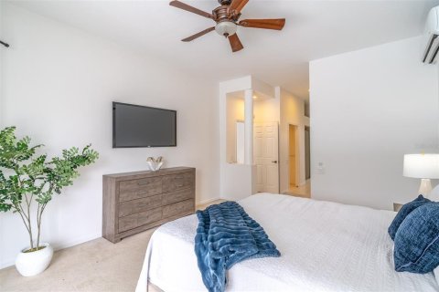 Villa ou maison à vendre à Oviedo, Floride: 4 chambres, 234.11 m2 № 2266632 - photo 18