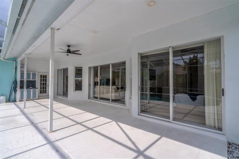 Villa ou maison à vendre à Oviedo, Floride: 4 chambres, 234.11 m2 № 2266632 - photo 28