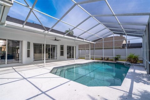 Villa ou maison à vendre à Oviedo, Floride: 4 chambres, 234.11 m2 № 2266632 - photo 29