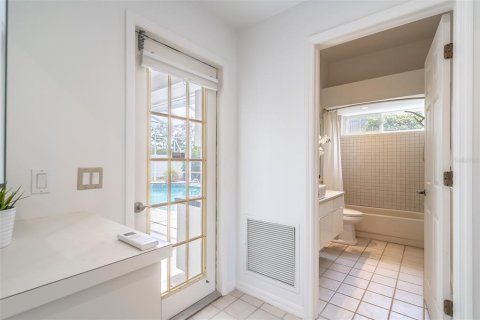 Villa ou maison à vendre à Oviedo, Floride: 4 chambres, 234.11 m2 № 2266632 - photo 25