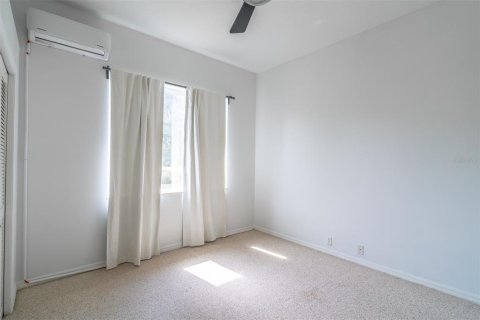 Villa ou maison à vendre à Oviedo, Floride: 4 chambres, 234.11 m2 № 2266632 - photo 22