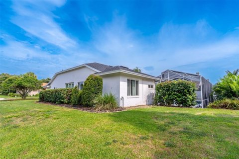 Villa ou maison à vendre à Oviedo, Floride: 4 chambres, 234.11 m2 № 2266632 - photo 30