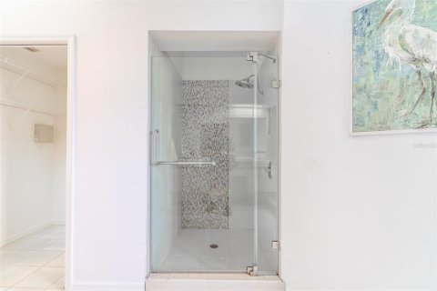 Villa ou maison à vendre à Oviedo, Floride: 4 chambres, 234.11 m2 № 2266632 - photo 21