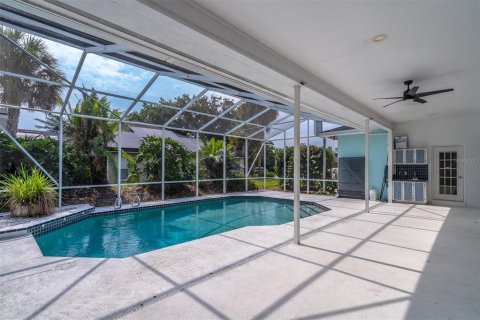 Villa ou maison à vendre à Oviedo, Floride: 4 chambres, 234.11 m2 № 2266632 - photo 27