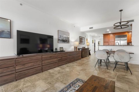 Casa en venta en Palm Coast, Florida, 3 dormitorios, 124.86 m2 № 1869799 - foto 11