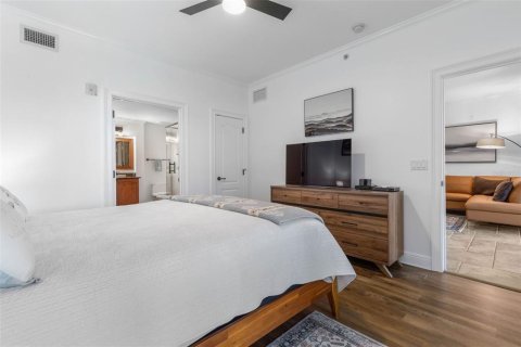 Casa en venta en Palm Coast, Florida, 3 dormitorios, 124.86 m2 № 1869799 - foto 19