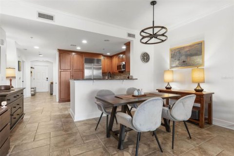 Casa en venta en Palm Coast, Florida, 3 dormitorios, 124.86 m2 № 1869799 - foto 12