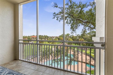 Casa en venta en Palm Coast, Florida, 3 dormitorios, 124.86 m2 № 1869799 - foto 24