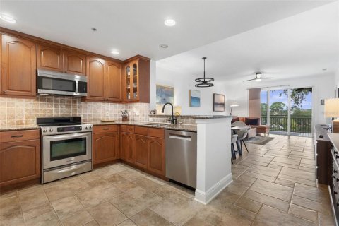 Casa en venta en Palm Coast, Florida, 3 dormitorios, 124.86 m2 № 1869799 - foto 6