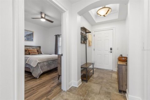 Casa en venta en Palm Coast, Florida, 3 dormitorios, 124.86 m2 № 1869799 - foto 25