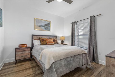 Casa en venta en Palm Coast, Florida, 3 dormitorios, 124.86 m2 № 1869799 - foto 27