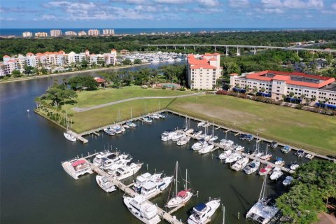 Casa en venta en Palm Coast, Florida, 3 dormitorios, 124.86 m2 № 1869799 - foto 2
