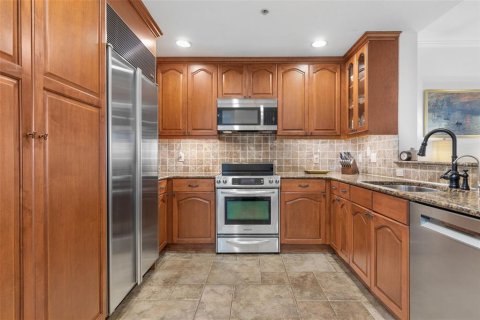 Casa en venta en Palm Coast, Florida, 3 dormitorios, 124.86 m2 № 1869799 - foto 14