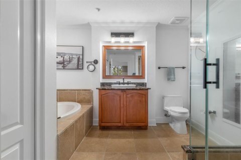 Casa en venta en Palm Coast, Florida, 3 dormitorios, 124.86 m2 № 1869799 - foto 21