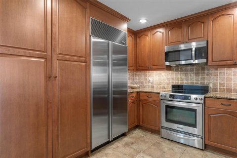 Casa en venta en Palm Coast, Florida, 3 dormitorios, 124.86 m2 № 1869799 - foto 16