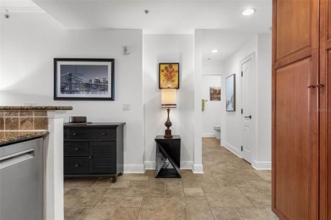 Casa en venta en Palm Coast, Florida, 3 dormitorios, 124.86 m2 № 1869799 - foto 17