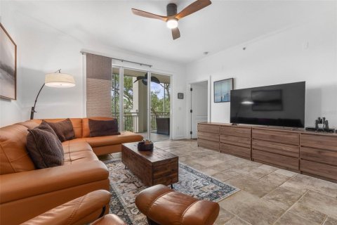 Casa en venta en Palm Coast, Florida, 3 dormitorios, 124.86 m2 № 1869799 - foto 9