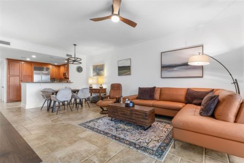Casa en venta en Palm Coast, Florida, 3 dormitorios, 124.86 m2 № 1869799 - foto 10