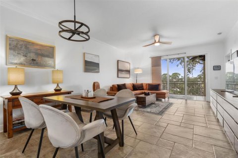 Casa en venta en Palm Coast, Florida, 3 dormitorios, 124.86 m2 № 1869799 - foto 7