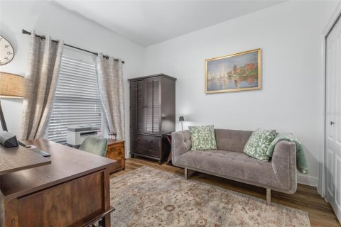 Casa en venta en Palm Coast, Florida, 3 dormitorios, 124.86 m2 № 1869799 - foto 30