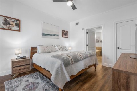 Casa en venta en Palm Coast, Florida, 3 dormitorios, 124.86 m2 № 1869799 - foto 18