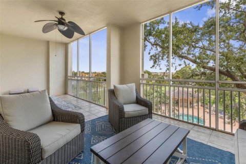 Casa en venta en Palm Coast, Florida, 3 dormitorios, 124.86 m2 № 1869799 - foto 23