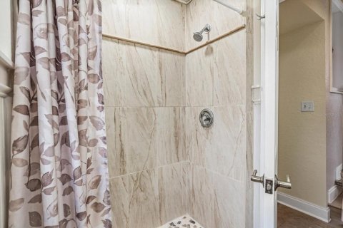 Купить виллу или дом в Орландо, Флорида 6 комнат, 180.6м2, № 2201133 - фото 14