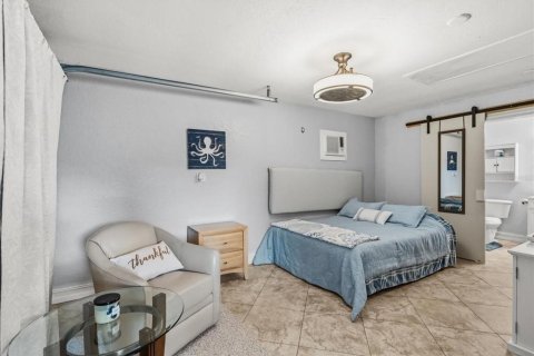 Купить виллу или дом в Орландо, Флорида 6 комнат, 180.6м2, № 2201133 - фото 30