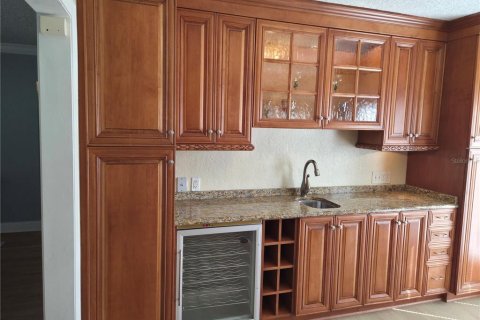 Купить виллу или дом в Орландо, Флорида 6 комнат, 180.6м2, № 2201133 - фото 9