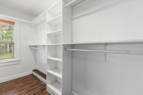 Купить виллу или дом в Орландо, Флорида 6 комнат, 180.6м2, № 2201133 - фото 20