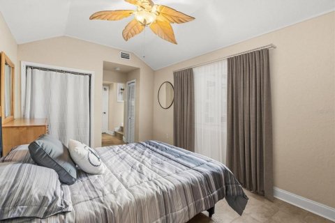 Купить виллу или дом в Орландо, Флорида 6 комнат, 180.6м2, № 2201133 - фото 17