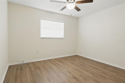 Casa en venta en Port Charlotte, Florida, 3 dormitorios, 191.56 m2 № 1608113 - foto 19