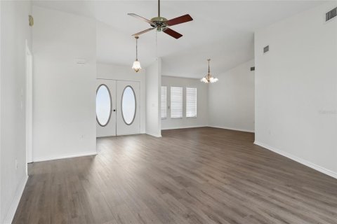 Casa en venta en Port Charlotte, Florida, 3 dormitorios, 191.56 m2 № 1608113 - foto 3