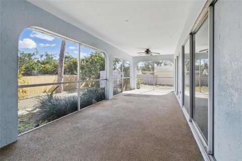 Casa en venta en Port Charlotte, Florida, 3 dormitorios, 191.56 m2 № 1608113 - foto 15