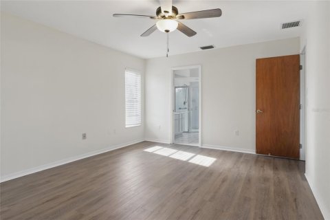 Casa en venta en Port Charlotte, Florida, 3 dormitorios, 191.56 m2 № 1608113 - foto 17