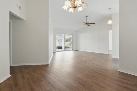Casa en venta en Port Charlotte, Florida, 3 dormitorios, 191.56 m2 № 1608113 - foto 16