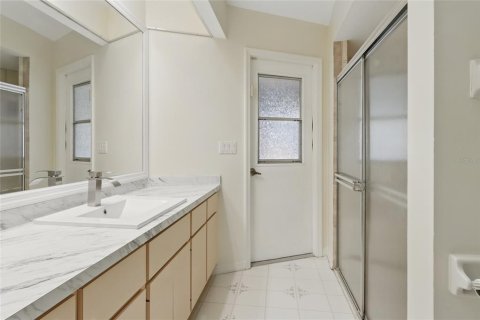 Casa en venta en Port Charlotte, Florida, 3 dormitorios, 191.56 m2 № 1608113 - foto 21