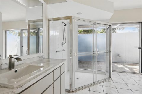 Casa en venta en Port Charlotte, Florida, 3 dormitorios, 191.56 m2 № 1608113 - foto 8